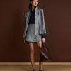 PIALEA Jackets | Pocket Linen Jacket