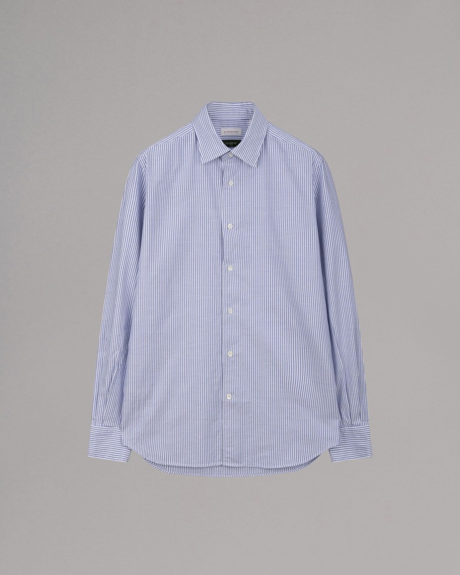 GLANSHIRT Shirts | Oxford Shirt