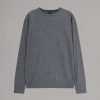 DANTENDORFER Knitwear | Fine Cashmere Sweater