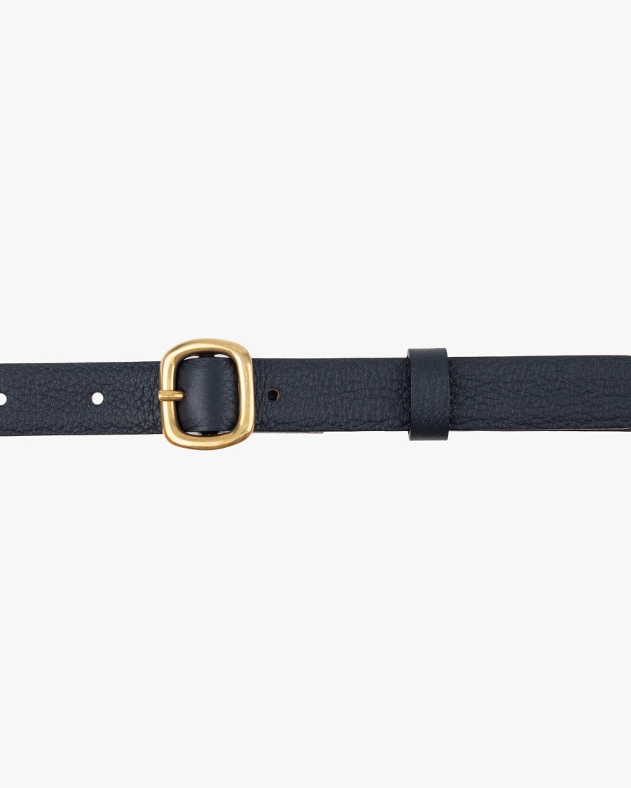 FELISI Belts | Leather Belt