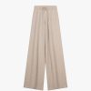 LISA YANG Loungewear | Sofi Cashmere Trousers