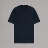 CIRCOLO T-Shirts | Cotton T-Shirt