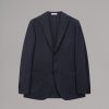 BOGLIOLI Blazers | K Jacket Cotton Jacket