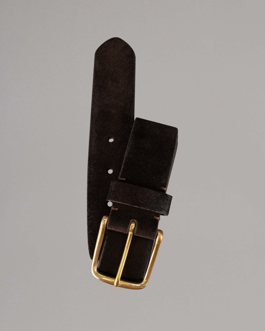 FELISI Belts | Leather Belt