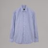 GLANSHIRT Shirts | Oxford Shirt