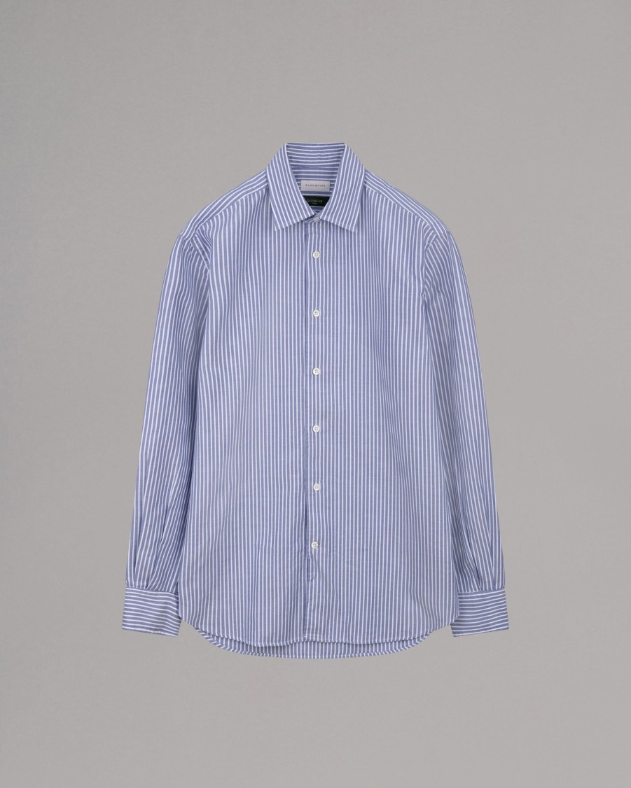 GLANSHIRT Shirts | Oxford Shirt