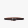 REPTILE'S HOUSE Belts | Leather Belt