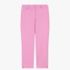 PAMELA HENSON Trousers | Aline Stretch Trousers