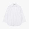 ANTONELLI Blouses | Alighieri Blouse Shirt