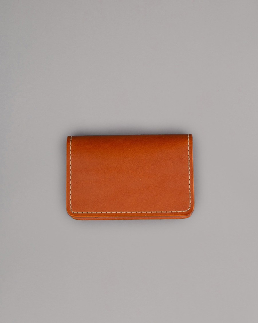 FILSON Wallets | Cardholder