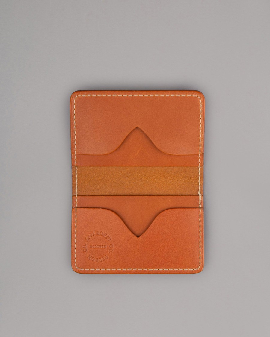 FILSON Wallets | Cardholder