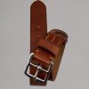 FELISI Belts | Leather Belt