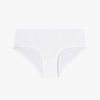 A.O.CMS Underwear | Hipster Panty