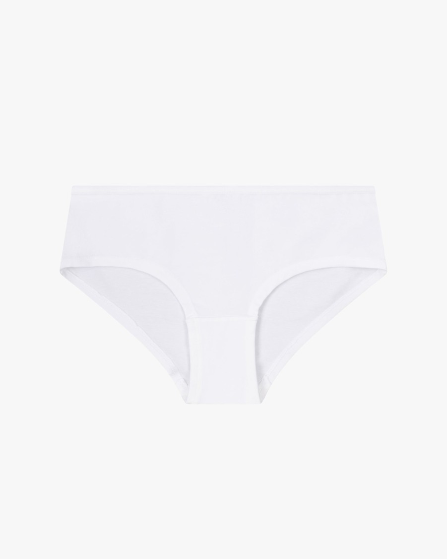 A.O.CMS Underwear | Hipster Panty