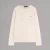 POLO RALPH LAUREN T-Shirts | Longsleeve