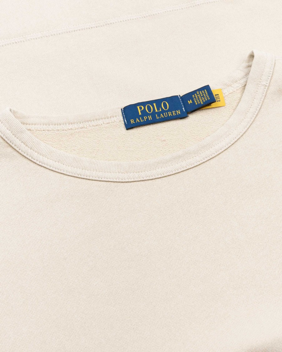 POLO RALPH LAUREN T-Shirts | Longsleeve