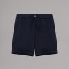 STEFAN BRANDT Shorts | Jon Shorts