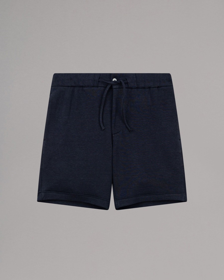 STEFAN BRANDT Shorts | Jon Shorts