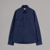 HARTFORD Jackets | Joyce Overshirt