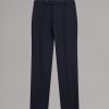 CELLAR DOOR Trousers | Cotton Trousers