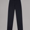 INCOTEX Trousers | Techno Trousers