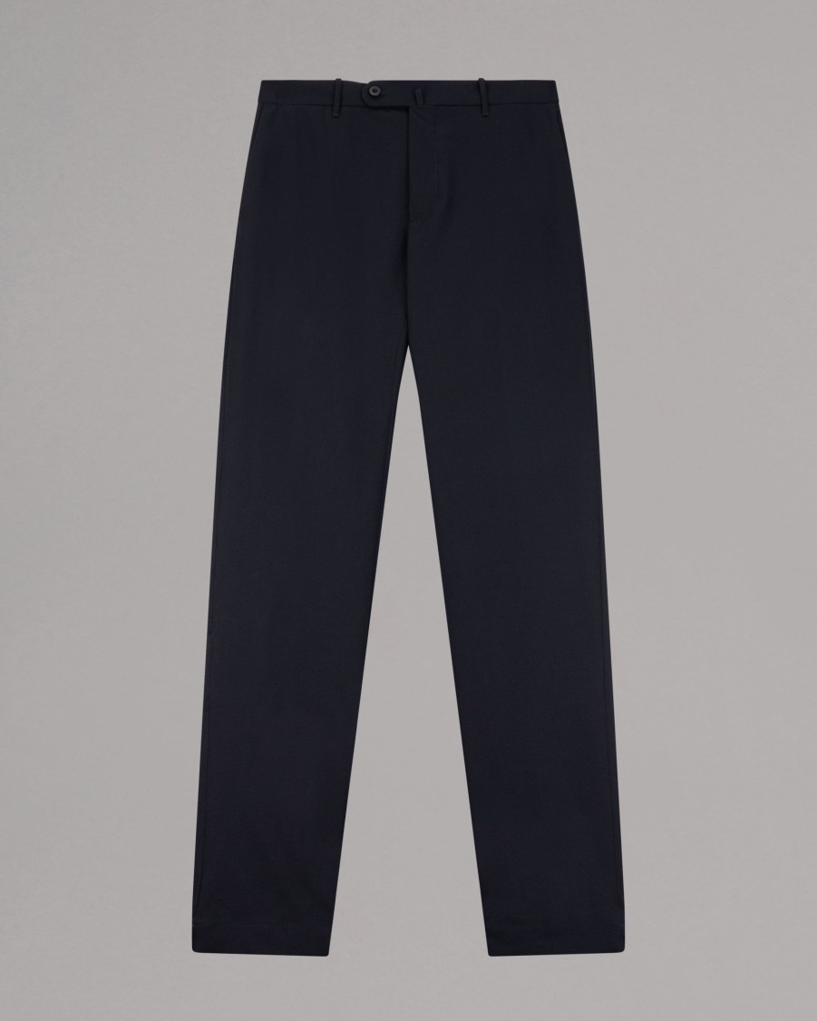 INCOTEX Trousers | Techno Trousers