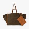 JEROME DREYFUSS Bags | Leon L Bag