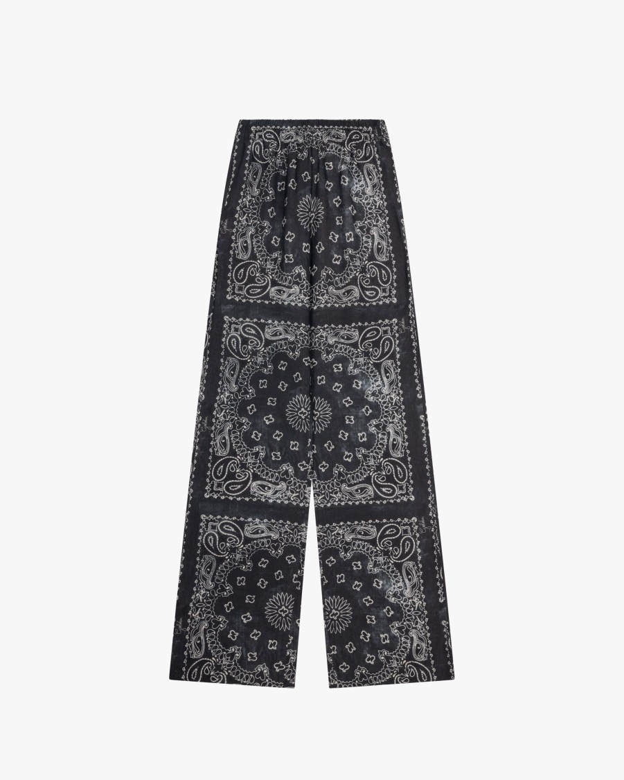 GOLDEN GOOSE Trousers | Golden Pyjama Trousers