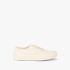 SOEUR Sneakers | Alex Sneakers