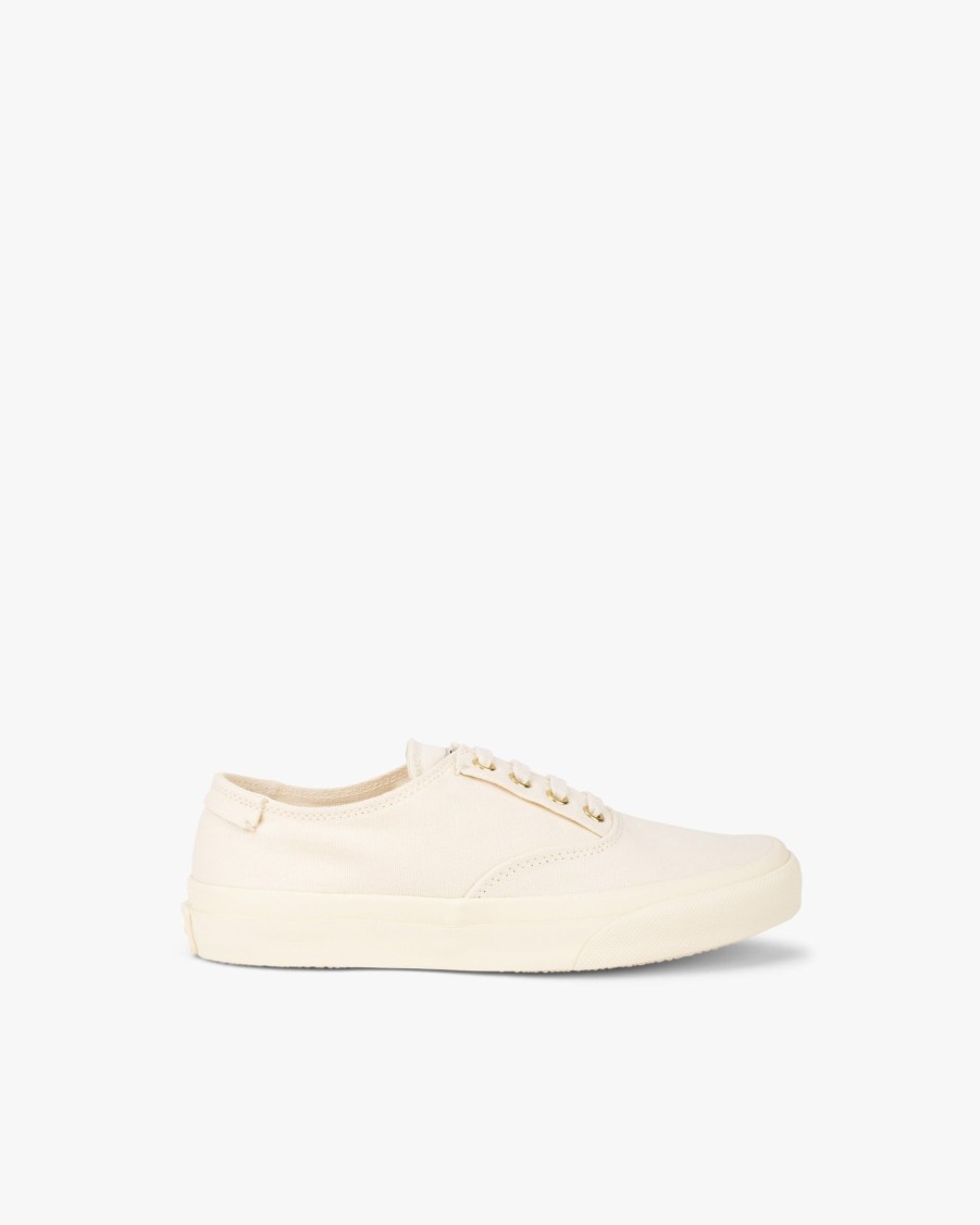 SOEUR Sneakers | Alex Sneakers