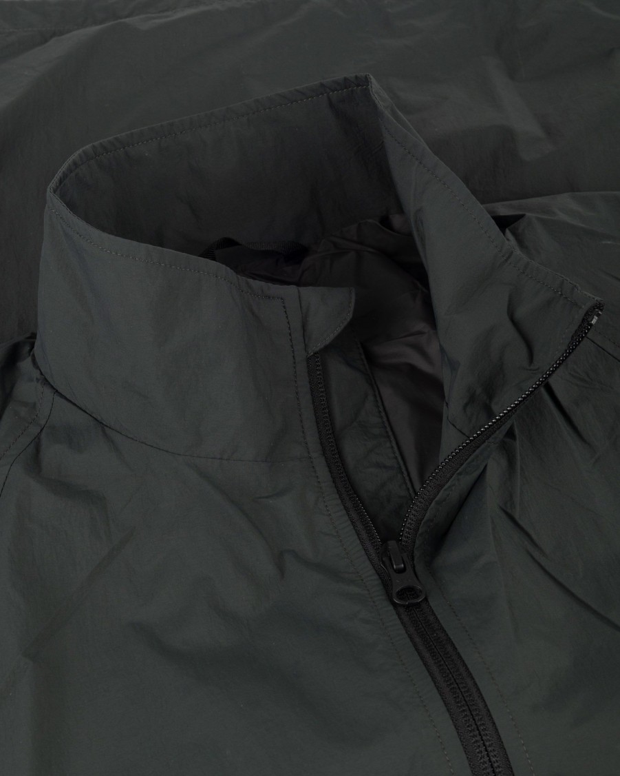 DYNAMO Jackets | Bruce Uni Jacket