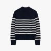 ECOALF Knitwear | Moliealf Knitted Sweater