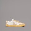 VEJA Sneakers | Volley Suede Sneakers