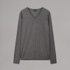 DANTENDORFER Knitwear | Fine Cashmere Sweater