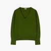 DANTENDORFER Knitwear | Cotton Sweater