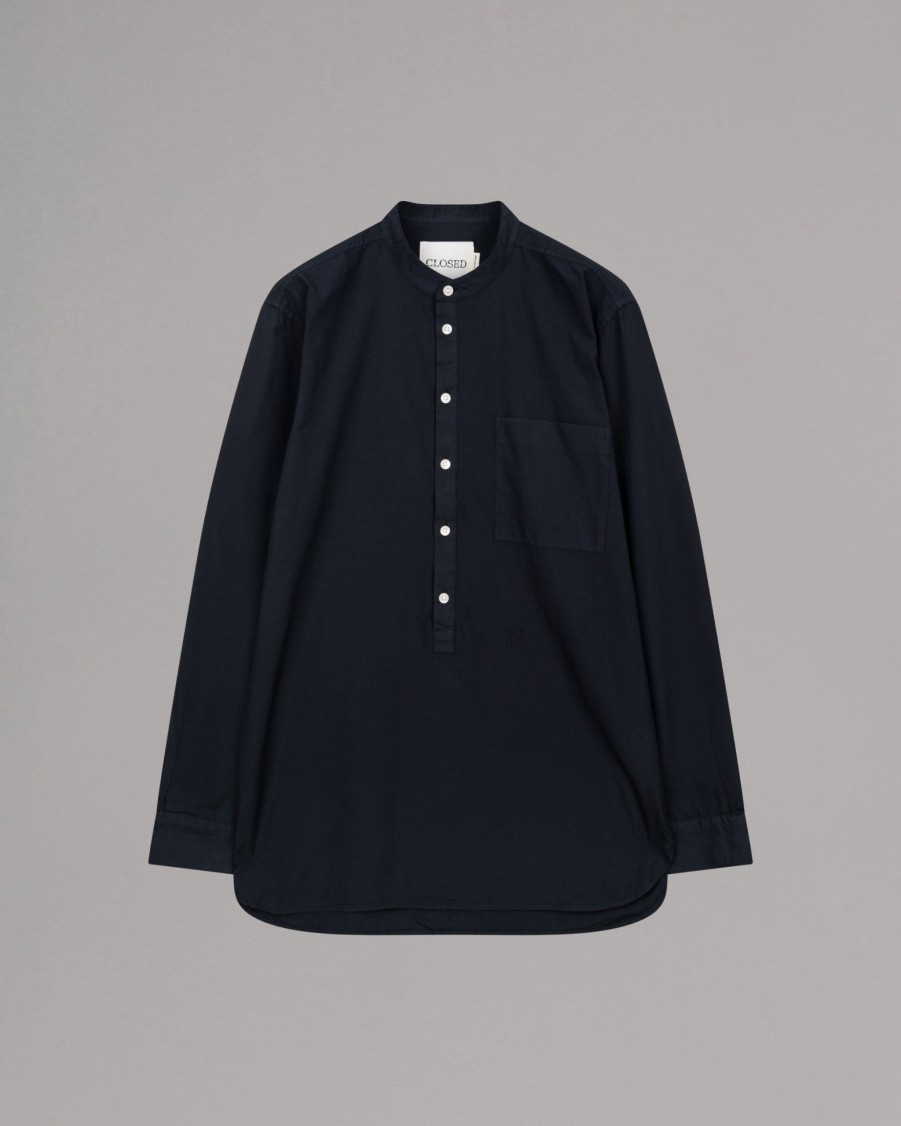 CLOSED Shirts | Cotton Shirt