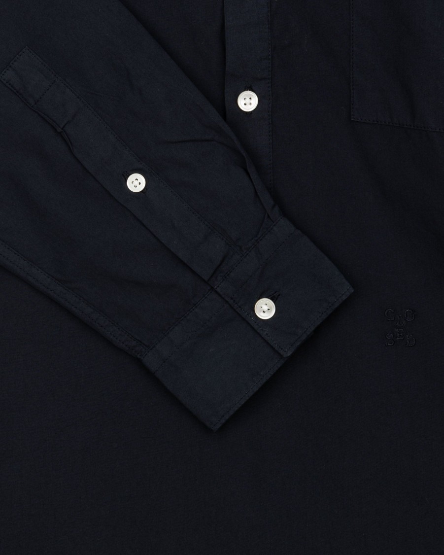 CLOSED Shirts | Cotton Shirt