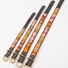 NATA CHIEN Dog Collars & Leashes | Dog Collars