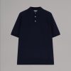 ARTISANS LAMANO Knitwear | Knitted Polo