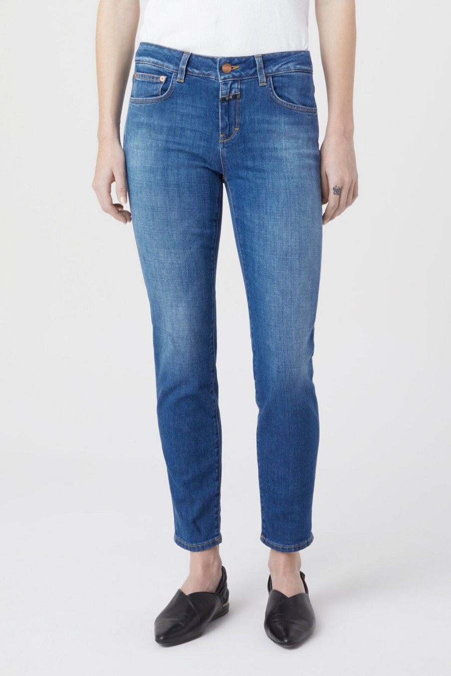 CLOSED Jeans | Baker Jeans