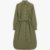 POLO RALPH LAUREN Dresses | Shirt Dress