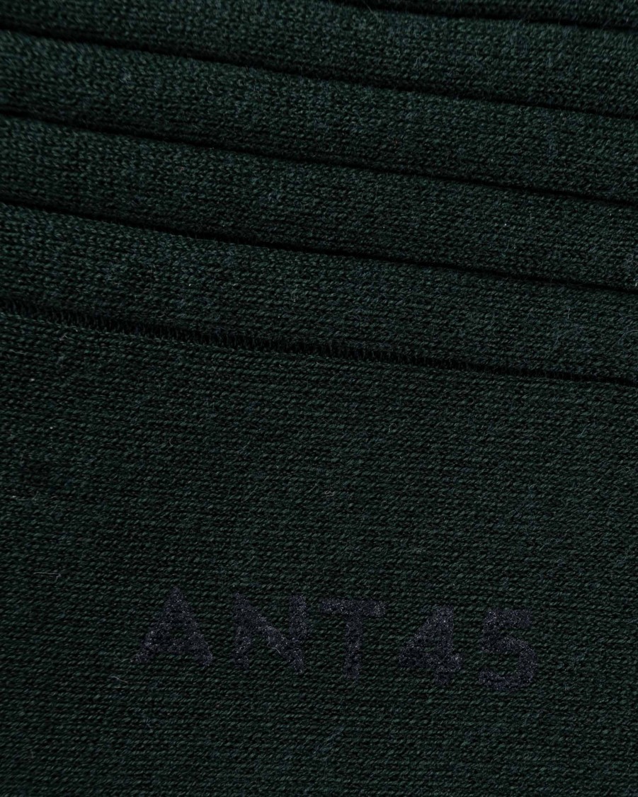 ANT45 Socks | Costa Long Socks