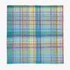 FALIEROSARTI Scarves | Fazio Checked Scarf