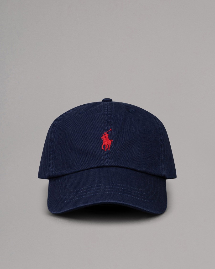 POLO RALPH LAUREN Hats & Caps | Polo Cap