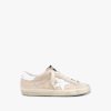 GOLDEN GOOSE Sneakers | Super Star Sneakers