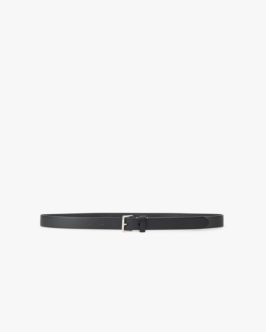 FELISI Belts | Leather Belt