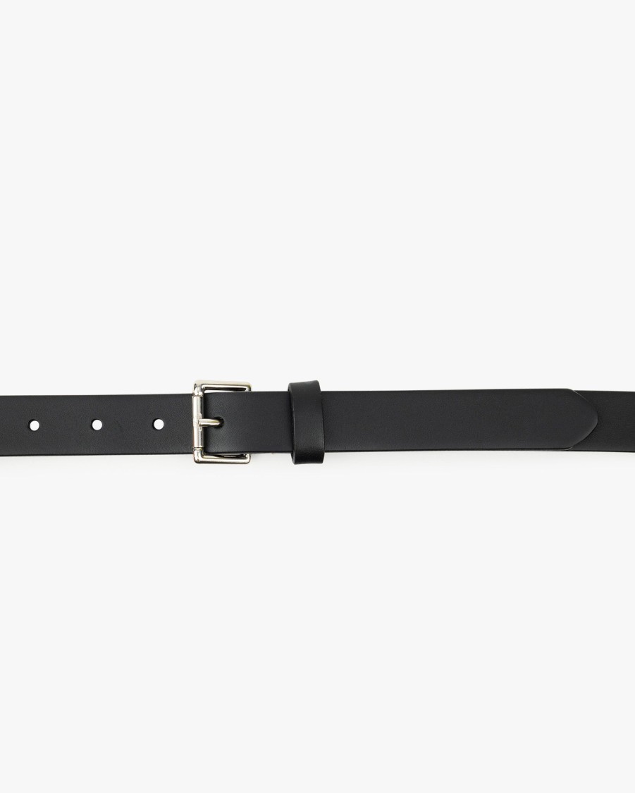 FELISI Belts | Leather Belt