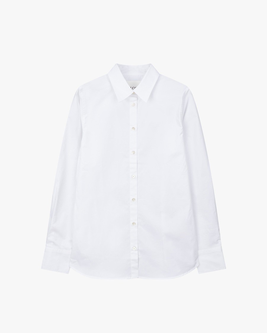 CLOSED Blouses | Blouse