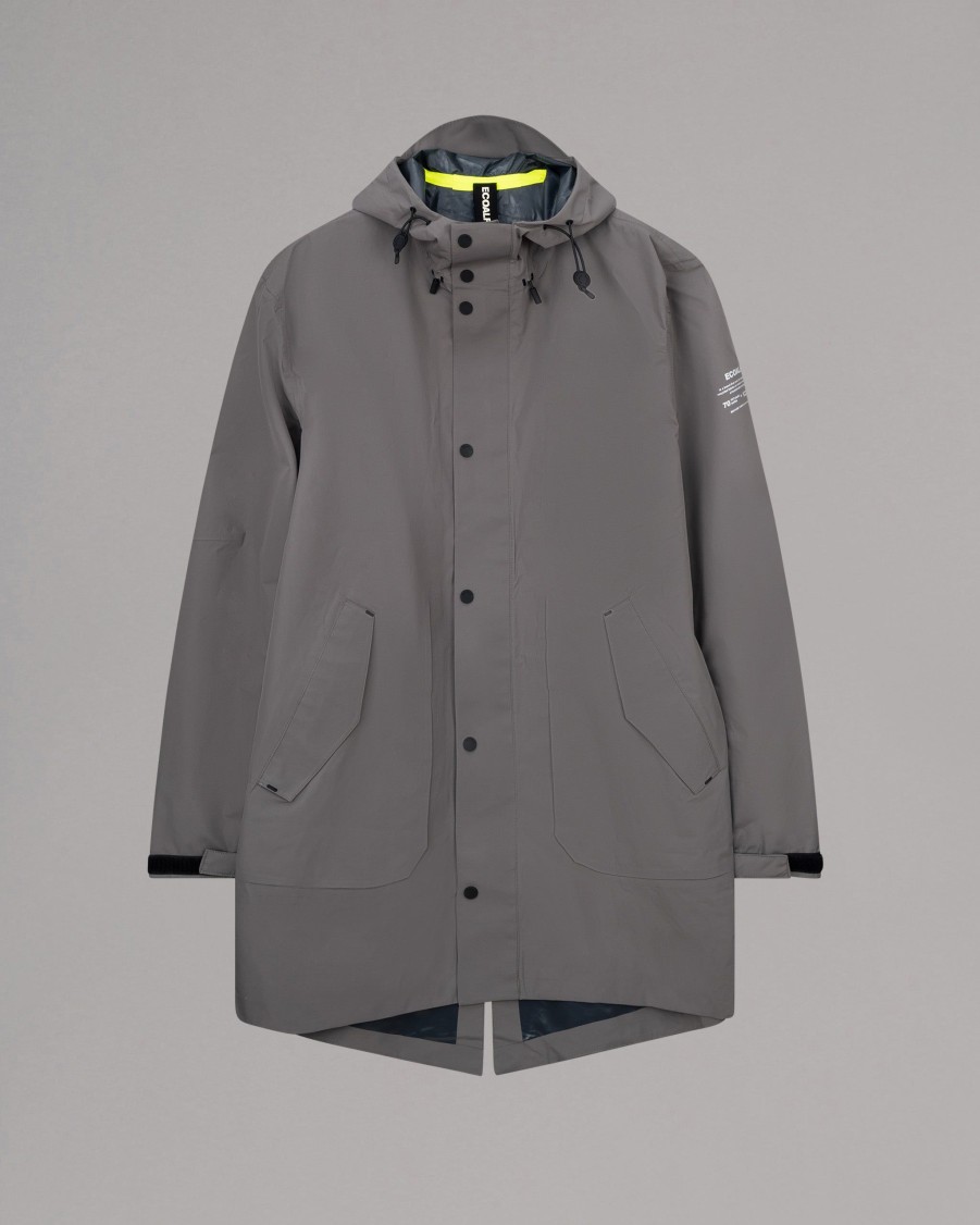 ECOALF Coats | Venuealf Coat