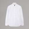 GLANSHIRT Shirts | Oxford Shirt